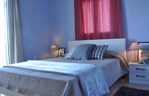 Summerhouse - Foto 26