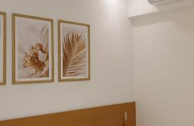 Apto novo e equipado próximo ao Estádio e Metrô Morumbi - Foto 15