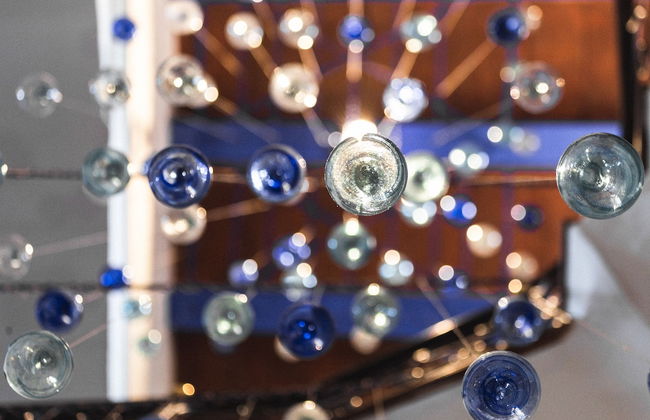 Hotel Finca Ca N'ai - Bio Nature Adults Only - Photo 2