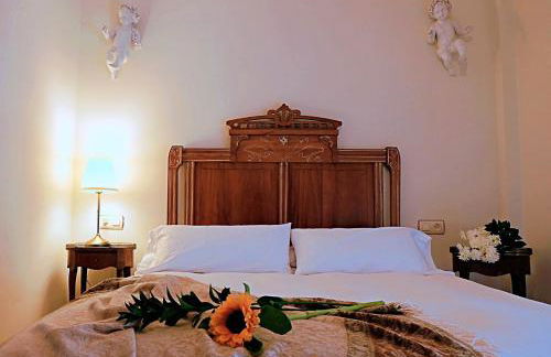 Villa La Piedad Otura - Photo 49