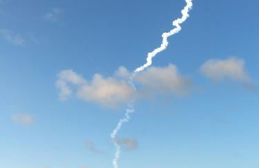 Spanish Main - Photo 25