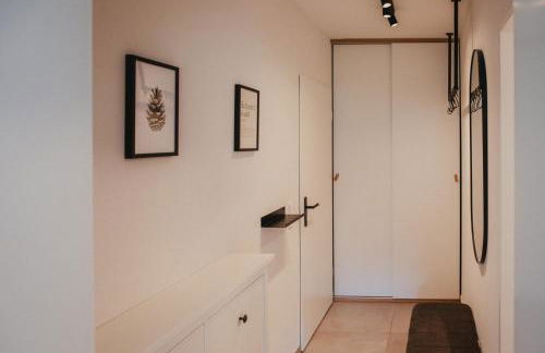 Schwarzwald Loft Panoramablick Menzenschwand - Foto 9