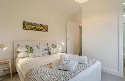 3 Bed in Yarmouth oc-94802 - Foto 8