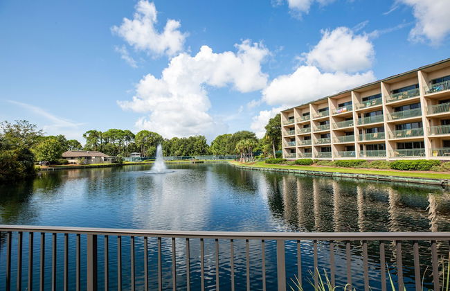 Ocean View at Island Club - Foto 56