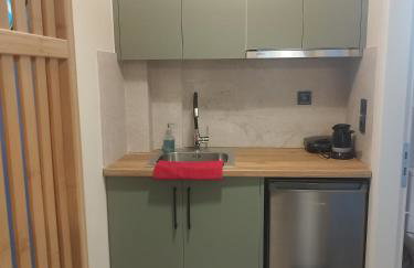 Fereniki Studios - Foto 7