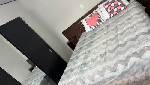 Casa para locação em Socorro - Foto 4