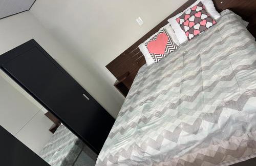 Casa para locação em Socorro - Foto 4