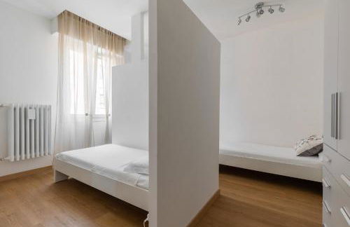 Bologna city center view by Wonderful Italy - Photo 6