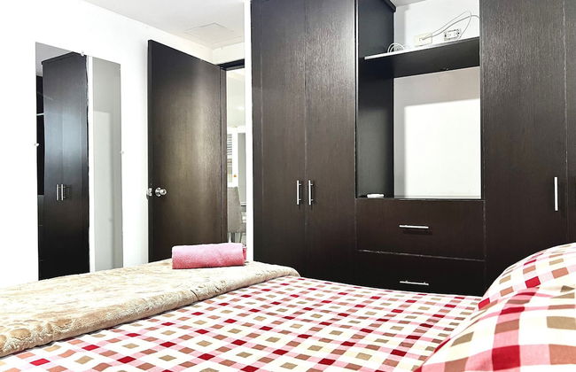 Apartamento Rio Guatapurí - Foto 6