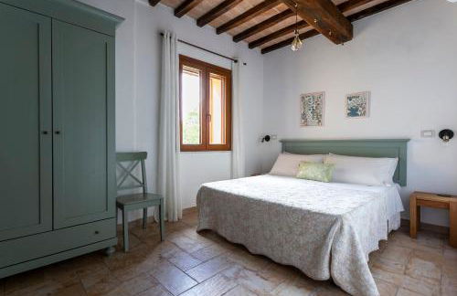 Relais e Spa l'Antica Fornace - Photo 70