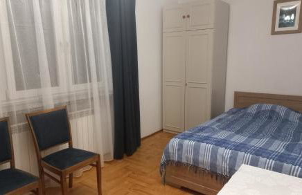 Apartamenty Warka - Foto 73