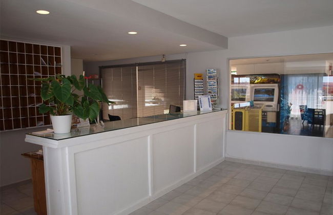 Vista Club - Foto 12