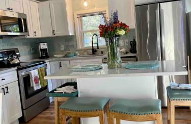 The Beach Gallery - Foto 21