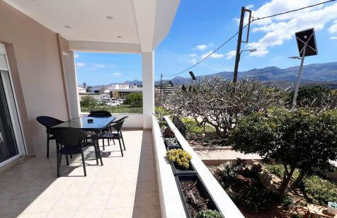 Plumeria Apartment Sitia - Foto 37