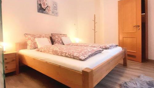 Wohlfühlapartments Zum Hackelstein - Foto 5