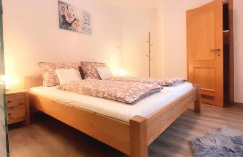 Wohlfühlapartments Zum Hackelstein - Foto 5