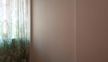 Piso céntrico entre mar y montaña - Foto 2, Garden view, wardrobe