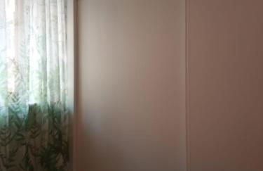 Piso céntrico entre mar y montaña - Foto 2