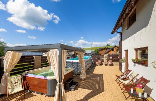 Apartamenty Maja - Foto 11