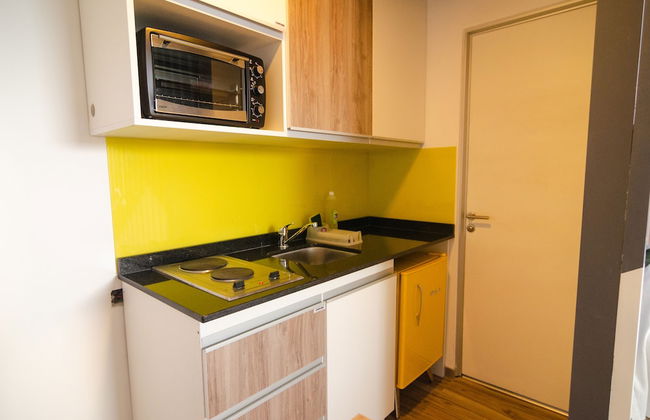 Donna Alda DFC - Foto 12