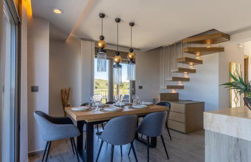 Rhode Luxury Villa - Foto 6