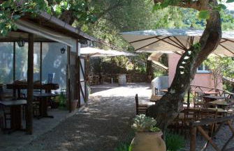 Santo Mercurio Country House - Foto 51