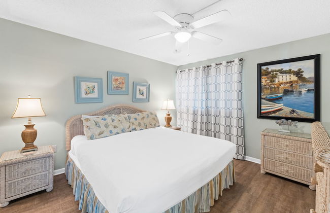 Summerhouse Beach Resort by PHG - Foto 23