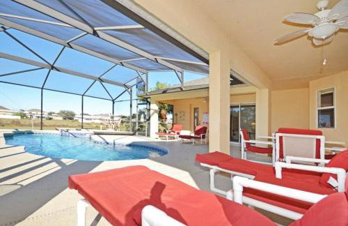 Dolcetto Den 4 Bedroom Home by RedAwning - Foto 55