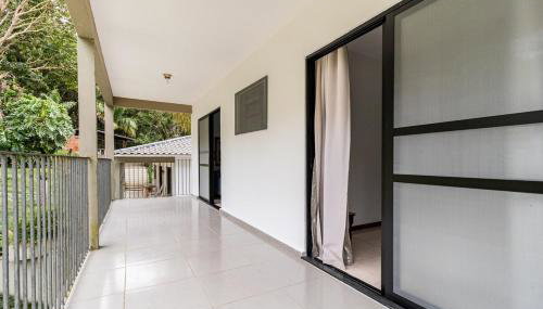 Chácara Privativa com Quadra de Beach Tennis - Foto 2