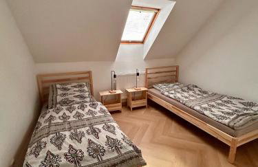 Baranie Wzgórze Ustroń Basen Sauna Plac Zabaw - Foto 58