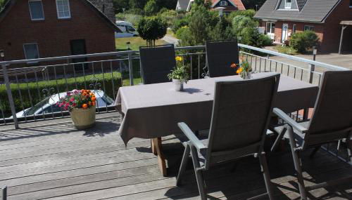 Ferienwohnung Wansiedler - Photo 5