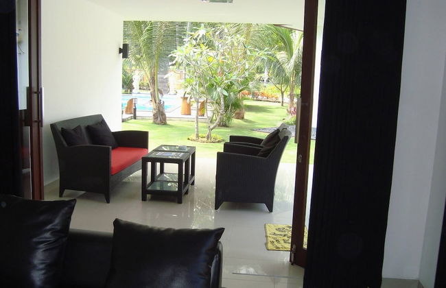 Explore Lombok From Dream Estate - Foto 19