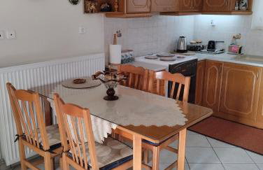 Lina's House Pramanta - Photo 31