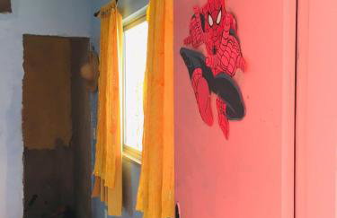 Casa da Barbie da Serra - Foto 15