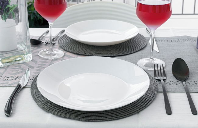 "cityscape-zen-penthouse" - Foto 44