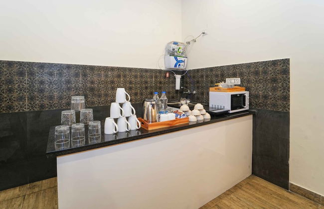 Mussoorie Estate by Dumnu Homes - Foto 62