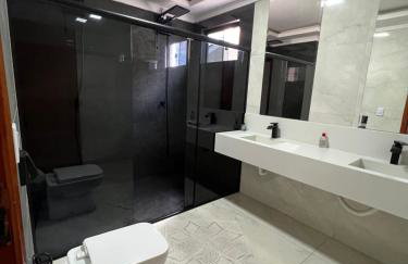 Casa Malta Goiânia - Foto 47