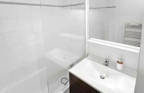 Paloma - Appartement Stella-plage en centre-ville - Foto 6