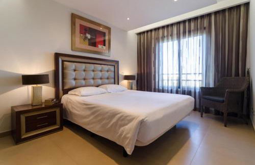 Mar da Luz - Foto 46