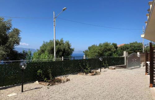 La Marinella - Photo 19