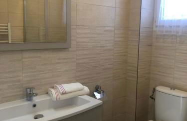 U MANDARINU - Foto 13