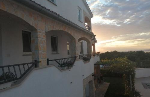 Apartments Tina - Foto 16