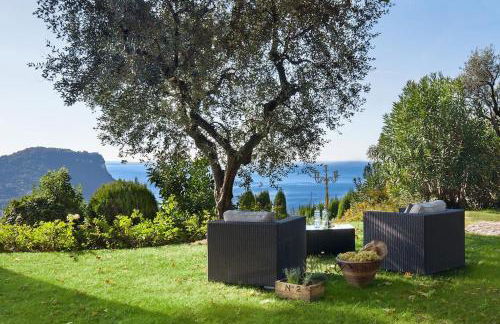 Villa Rosa del Garda Golf and Bike - Foto 7