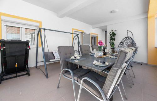 Apartman Zara - Photo 51