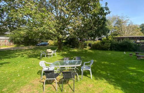 Treetops Flat - Foto 26