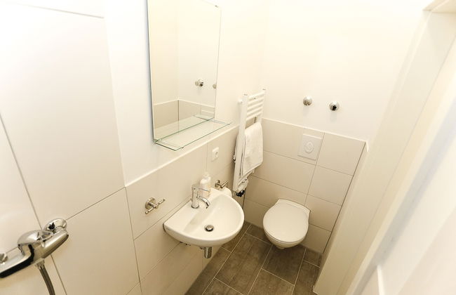 Micro Appartments Katz - Foto 25