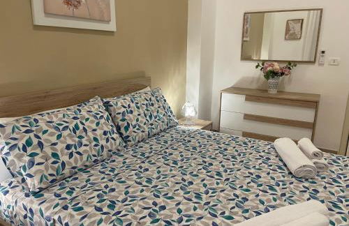 Perla dei Messapi - Foto 68