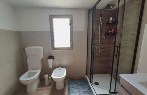 Viletta Eraclea Minoa 4 min by car to the beach - Foto 4