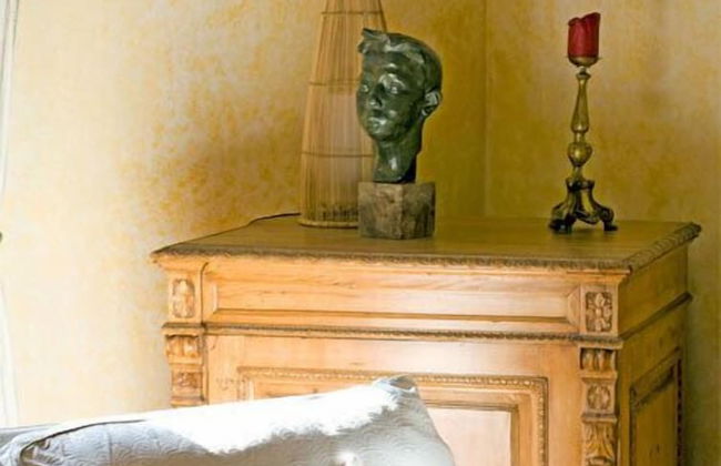 La Gabelletta - Foto 50