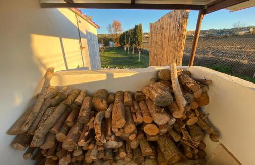 Villa Aljara - Photo 23